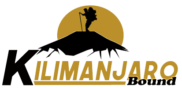 Kilimanjaro Bound – Climbing Kilimanjaro and Tanzania Safaris
